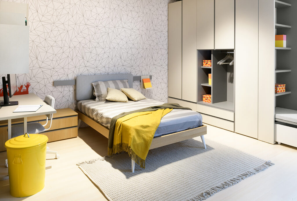 Muebles mago Castellón ofrece compra de muebles en Borriol.