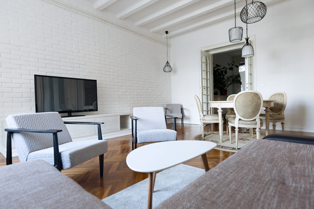 Muebles mago Castellón ofrece compra de muebles en Alcossebre.
