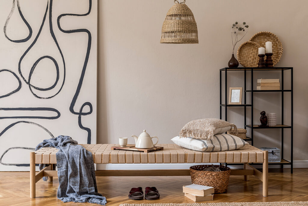 Muebles mago Castellón ofrece compra de muebles en Cabanes.