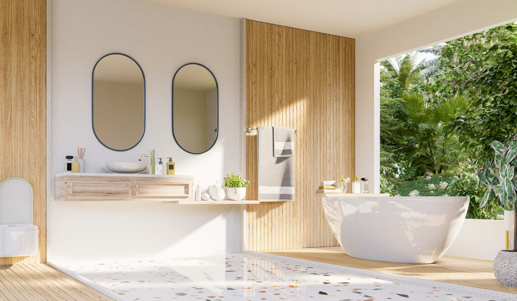 Muebles mago Diseño de cocinas en Castellón