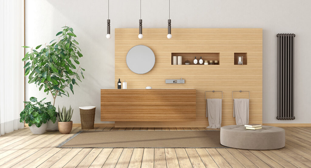 Muebles mago Diseño de cocinas en Castellón