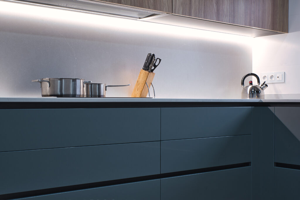 Muebles mago decoraciones para baños en Borriol