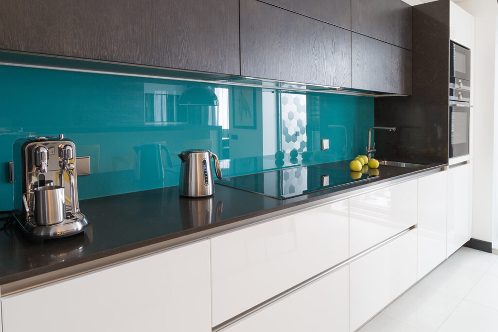 Muebles mago instalaciones de cocinas en