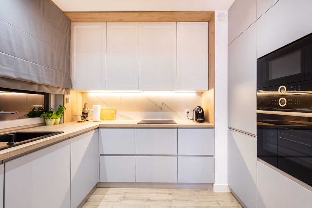 Muebles mago decoraciones para baños en Borriol