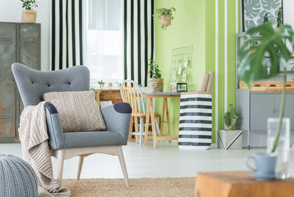 Muebles mago ofrece muebles a buen precio en Cabanes.