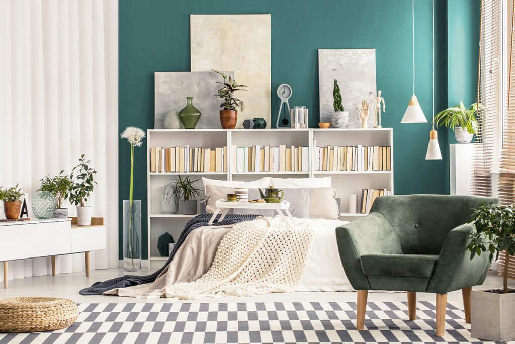 Muebles mago Castellón ofrece búsqueda de tiendas de muebles en Castellón.