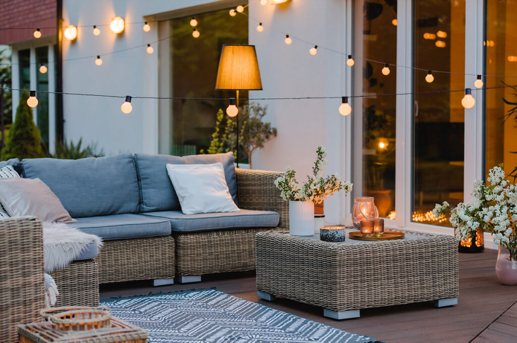Muebles mago Castellón ofrece búsqueda de tiendas de muebles en Alcossebre.