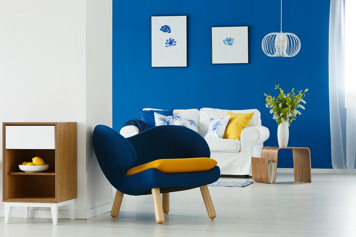 Muebles mago ofrece muebles a buen precio en Cabanes.